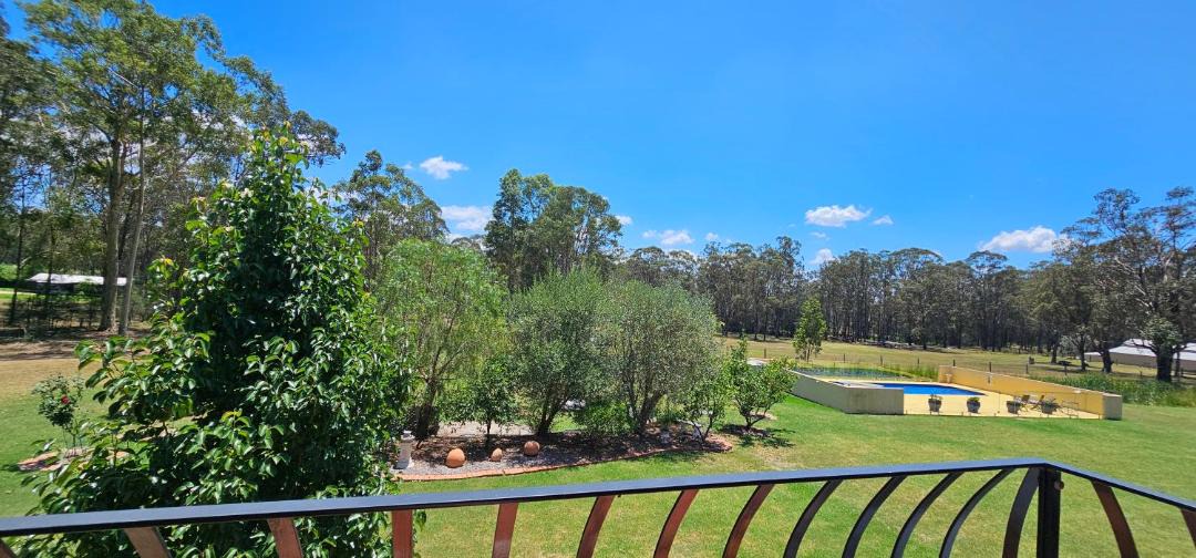 Photo of Others in Pokolbin