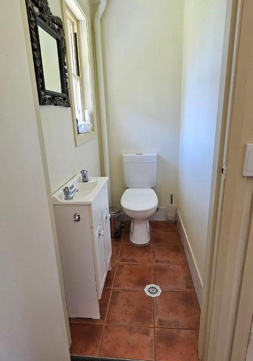 Photo of Bathroom in Pokolbin