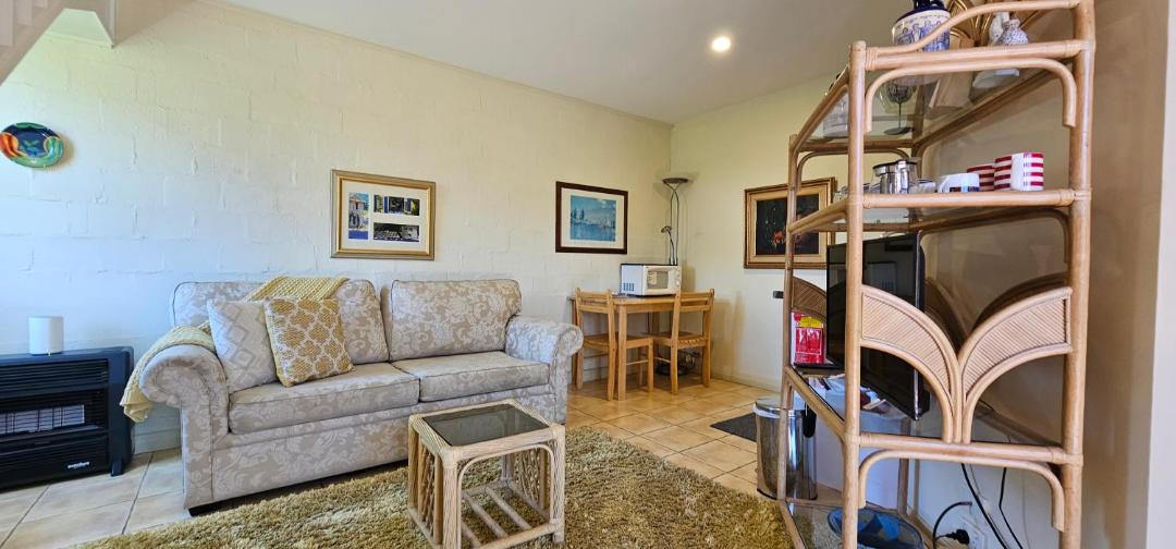 Photo of Others in Pokolbin