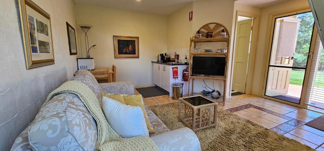 Photo of Others in Pokolbin