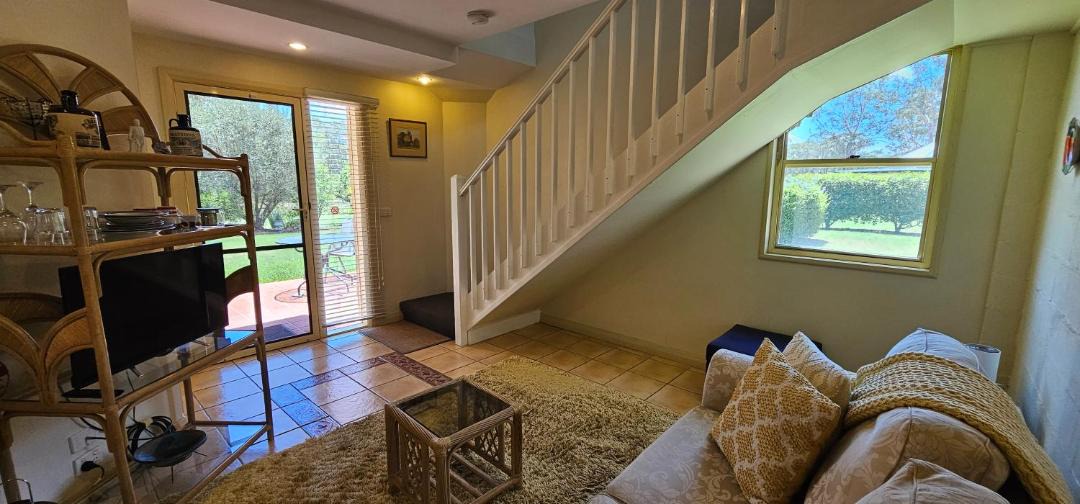 Photo of Others in Pokolbin