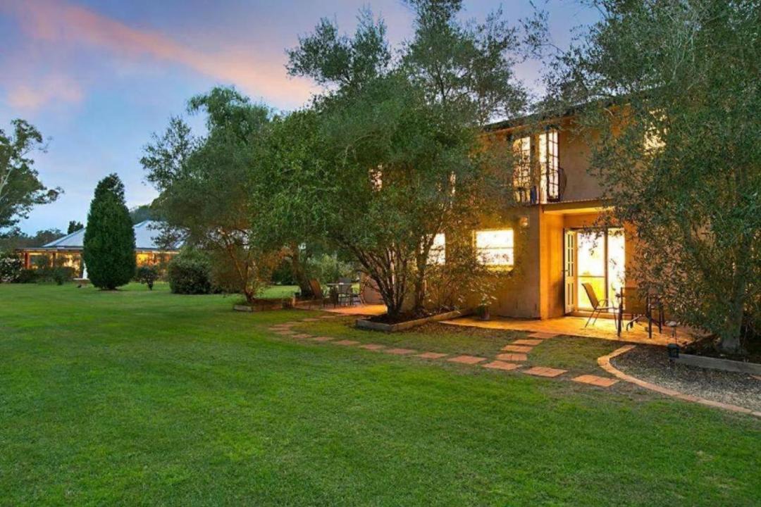 Photo of Others in Pokolbin