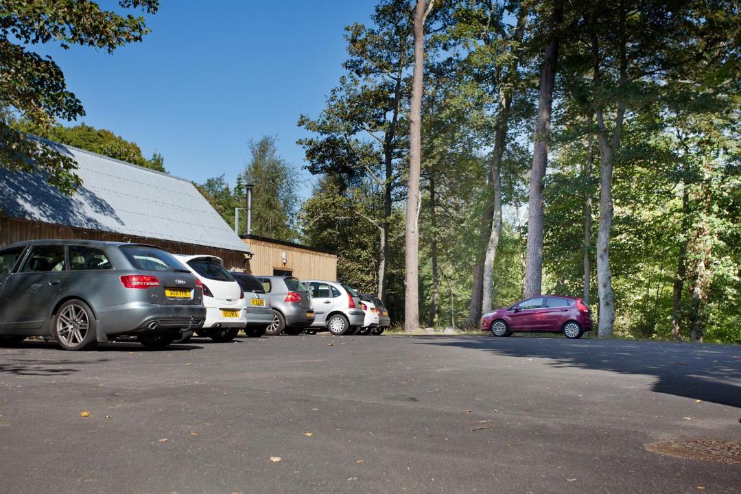 Photo of Others in Marybank