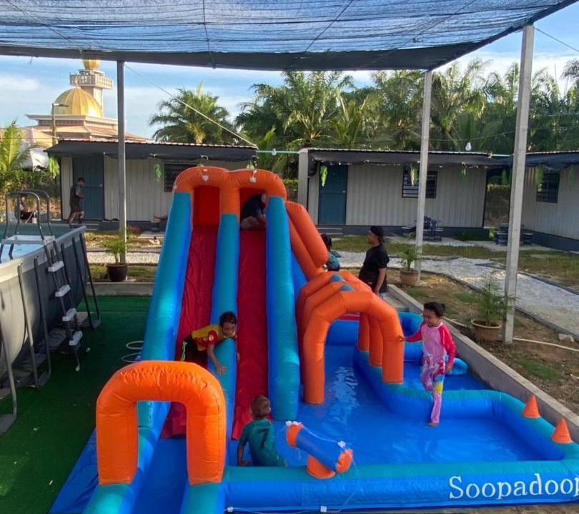 Photo of Others in Tanjung Karang