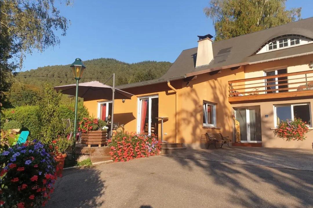 Photo of Others in Dambach