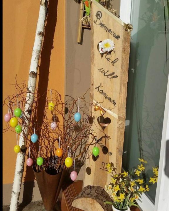 Photo of Others in Dambach