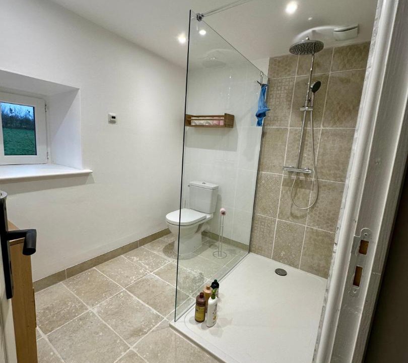 Photo of Bathroom in Campeaux