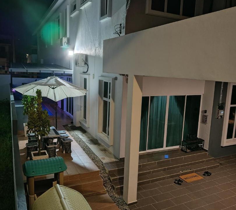 Photo of Others in Durian Tunggal