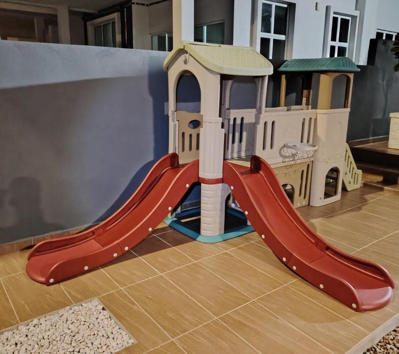 Photo of Others in Durian Tunggal