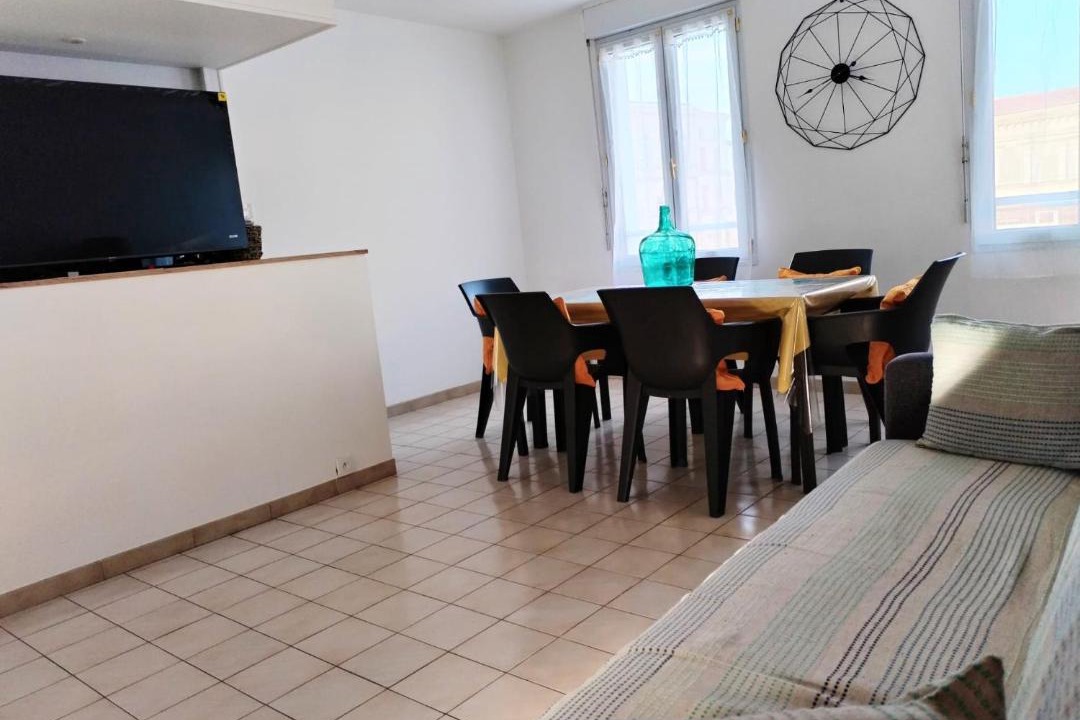 Photo of Others in Saujon