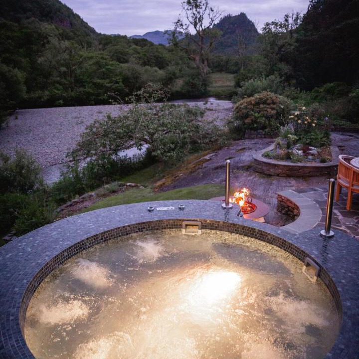 Photo of Others in Borrowdale