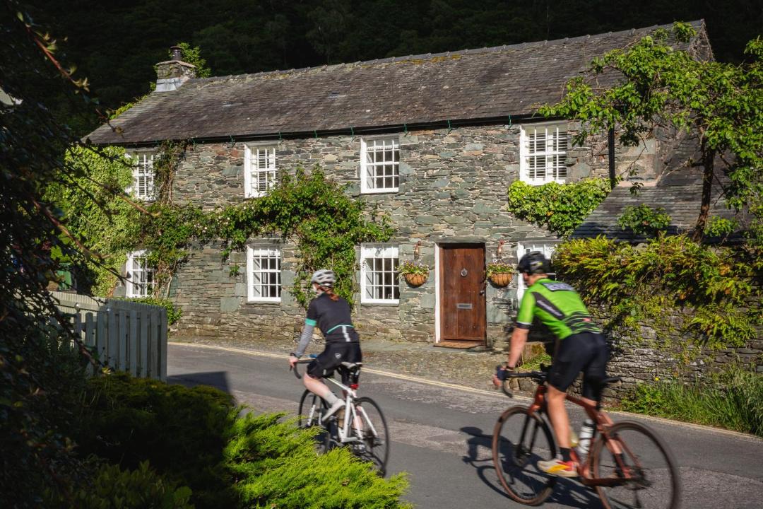 Photo of Others in Borrowdale