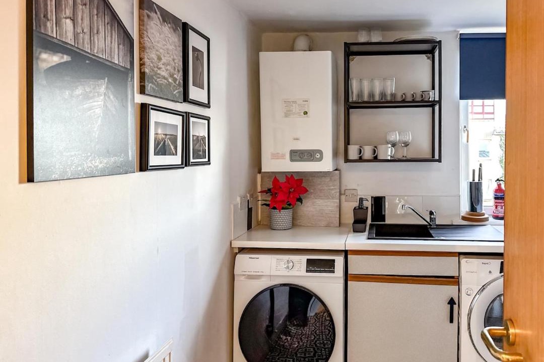 Photo of Others in Clydebank