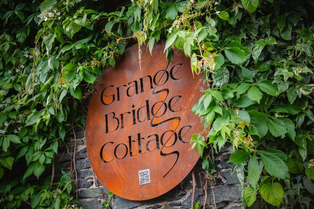 Photo of Others in Borrowdale