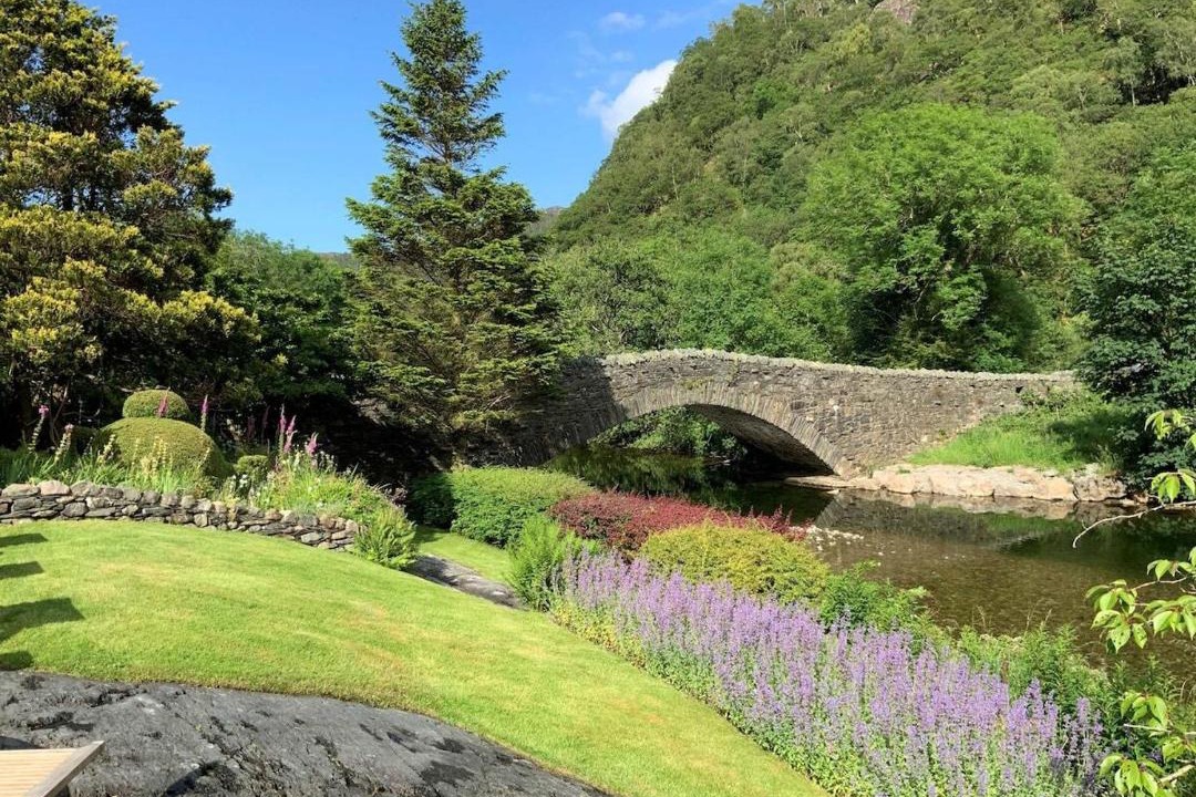 Photo of Others in Borrowdale