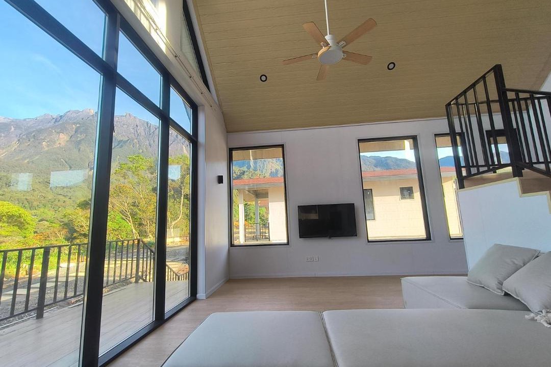 Photo of Others in Kundasang