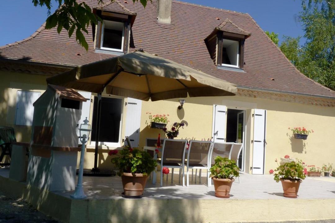 Photo of Others in Cendrieux