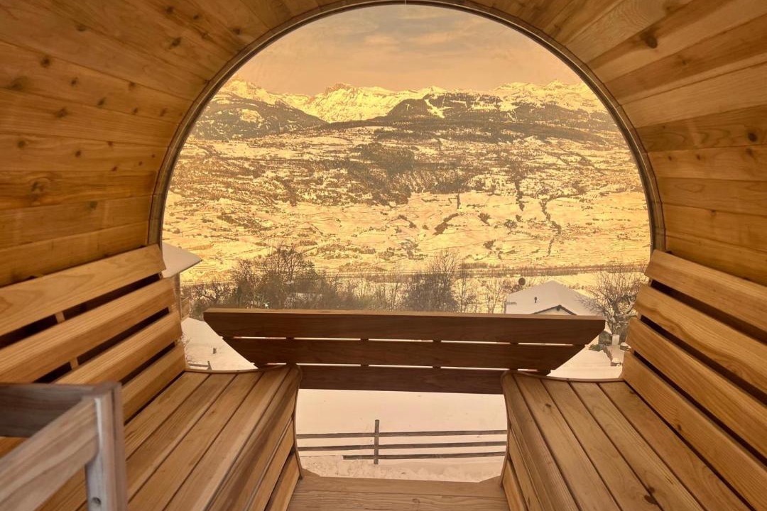 Photo of Others in Granges