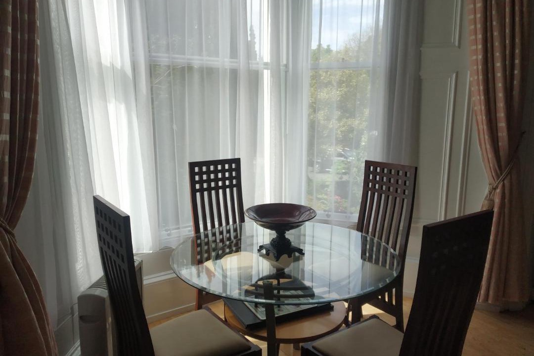 Photo of Others in Busby