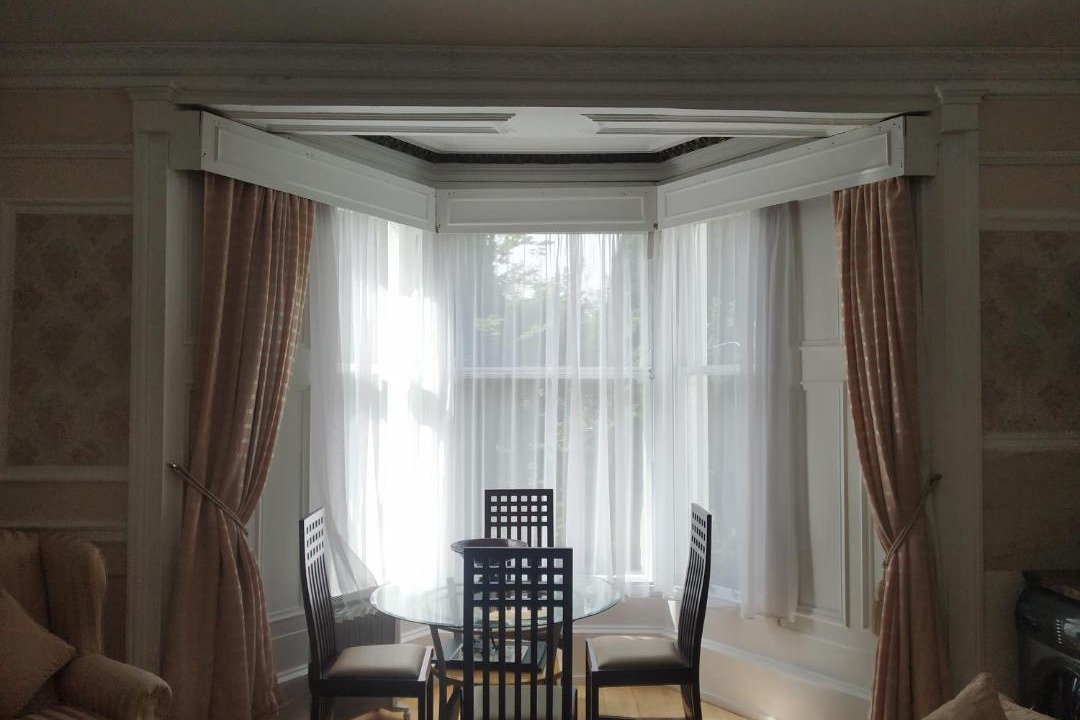 Photo of Others in Busby