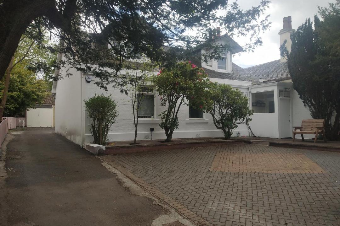 Photo of Others in Busby