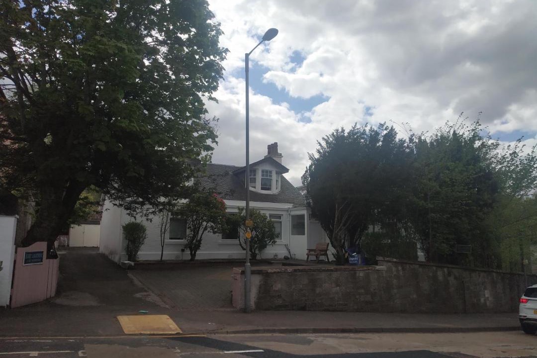 Photo of Others in Busby