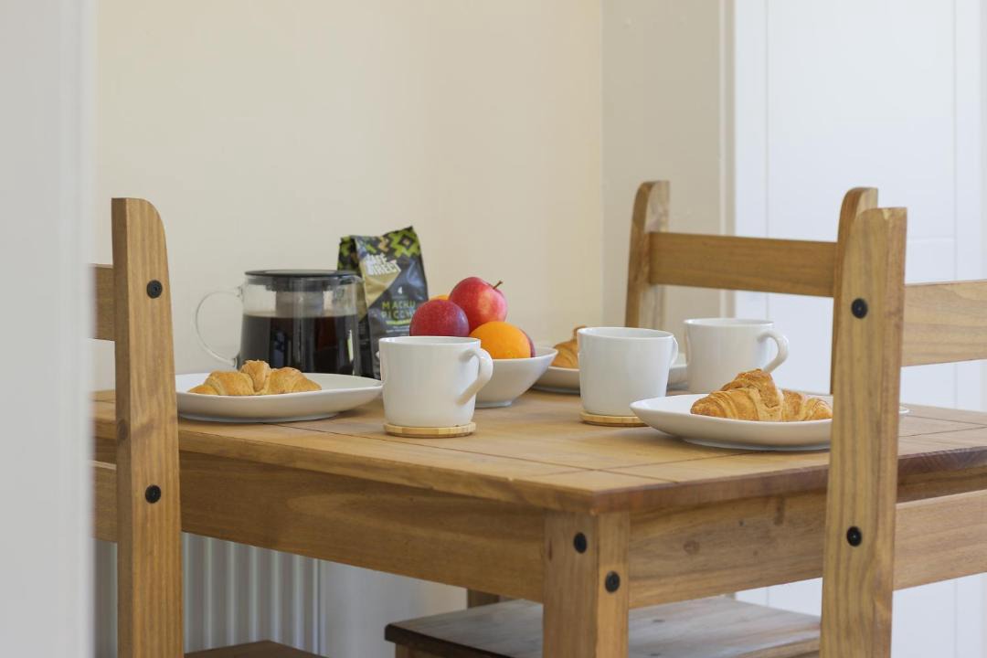 Photo of Kitchen in Hull