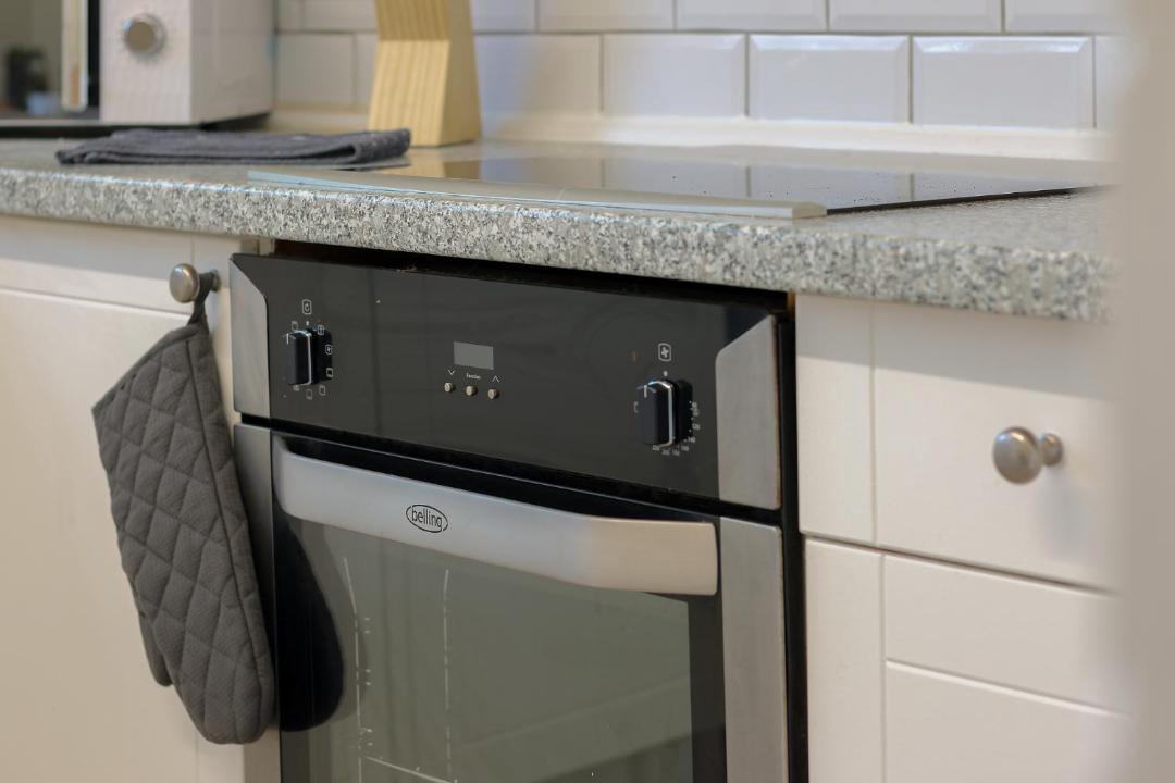 Photo of Kitchen in Hull