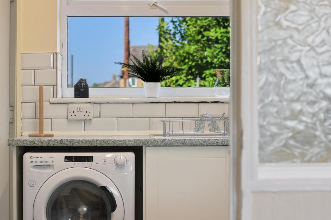 Photo of Others in Hull