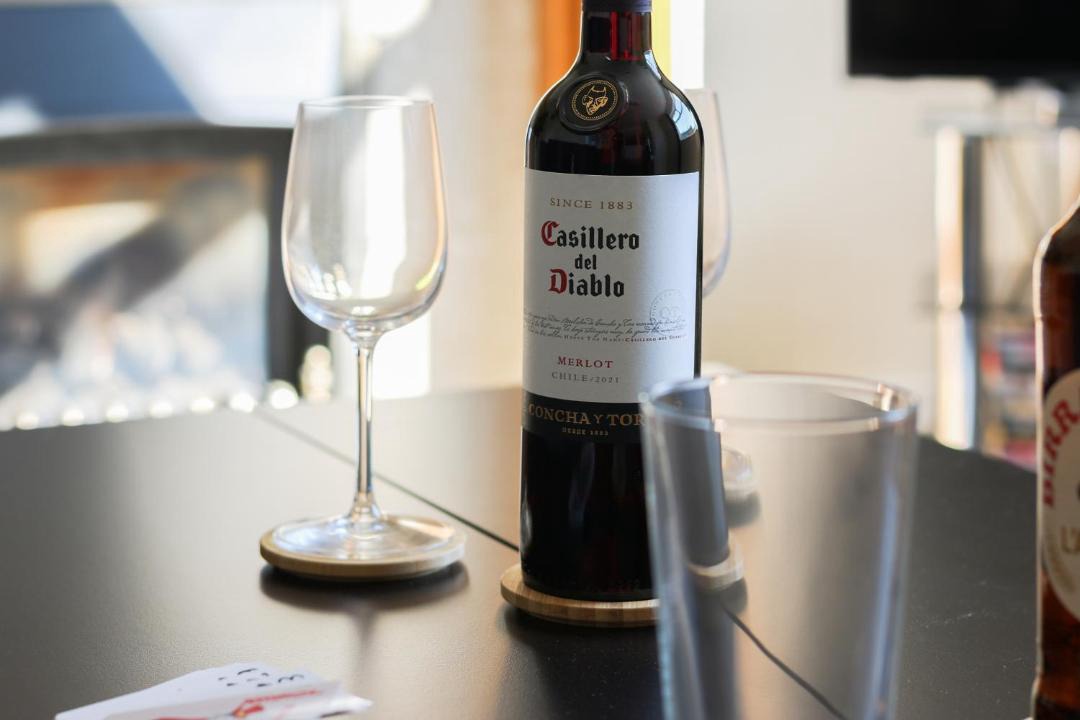 Photo of Others in Hull