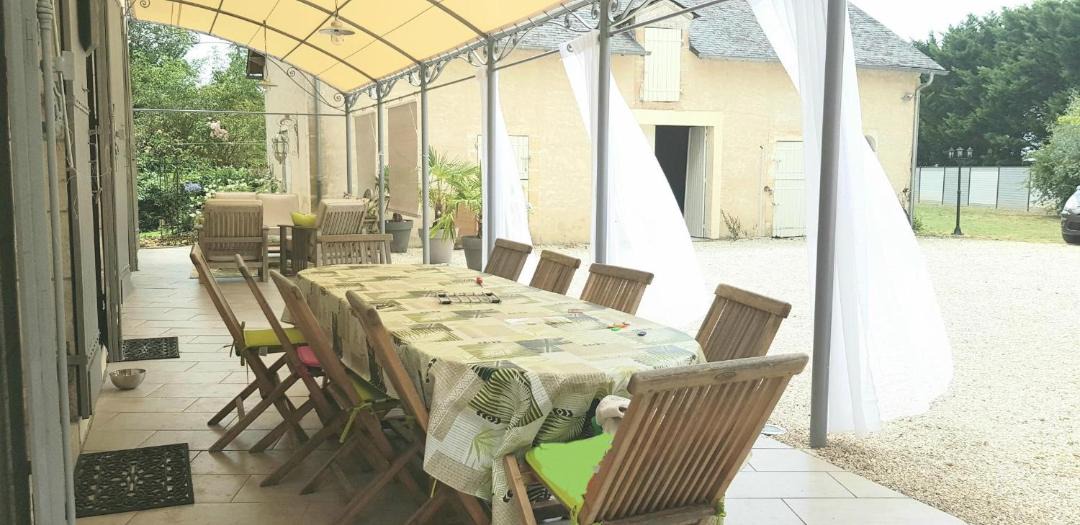 Photo of Others in Rouffignac-Saint-Cernin-de-Reilhac