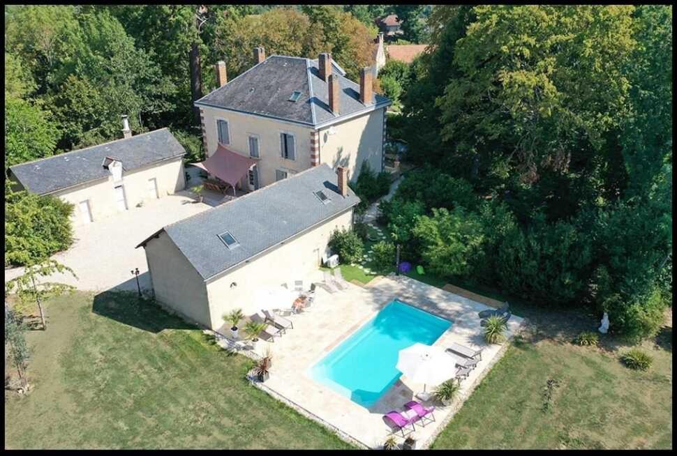 Photo of Others in Rouffignac-Saint-Cernin-de-Reilhac