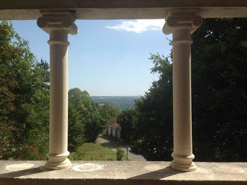 Photo of Others in Rouffignac-Saint-Cernin-de-Reilhac