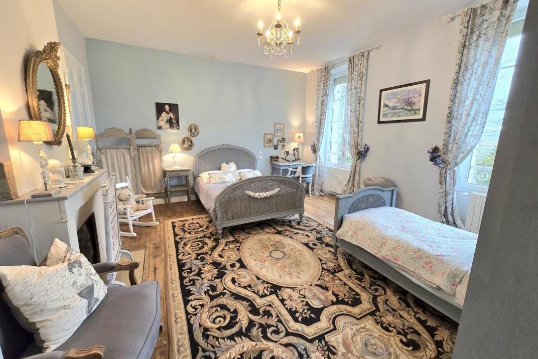 Photo of Others in Rouffignac-Saint-Cernin-de-Reilhac