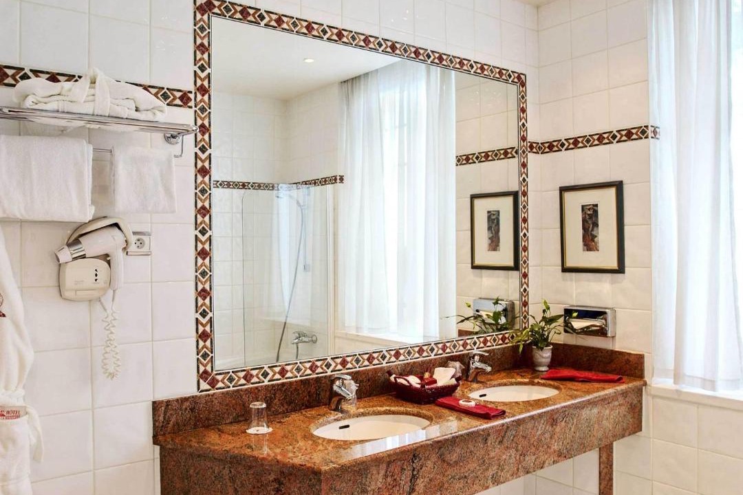 Photo of Others in Boulogne-sur-Mer