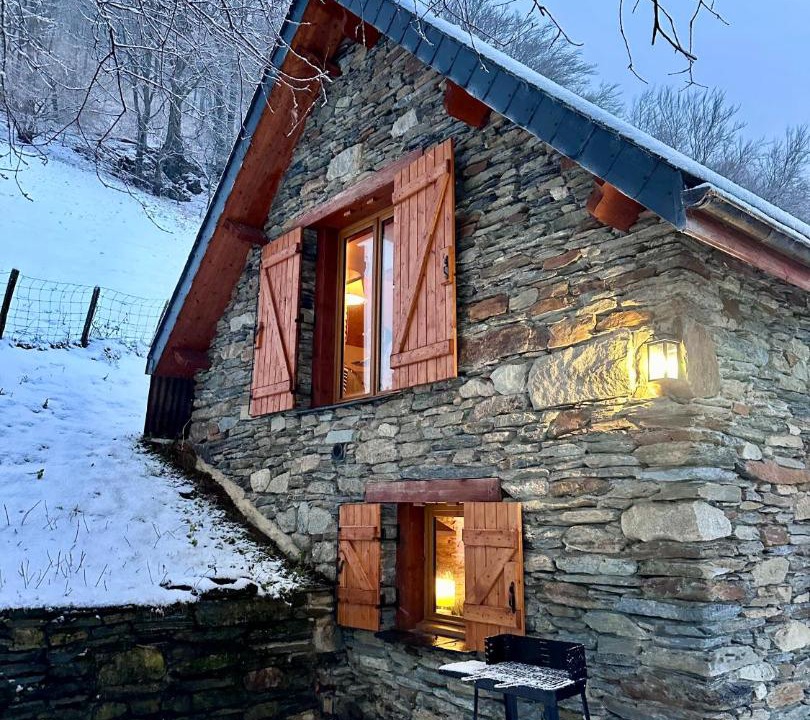Photo of Others in Viscos