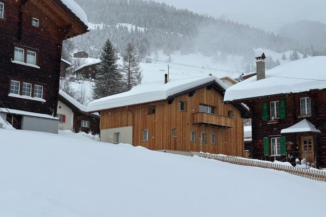 Photo of Others in Rueras