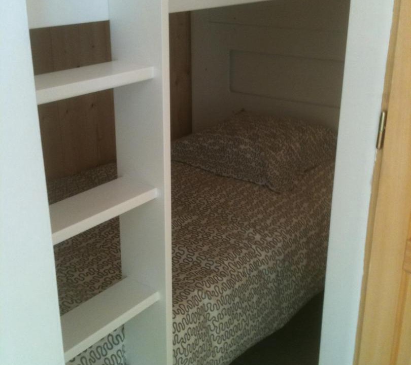 Photo of Others in Die