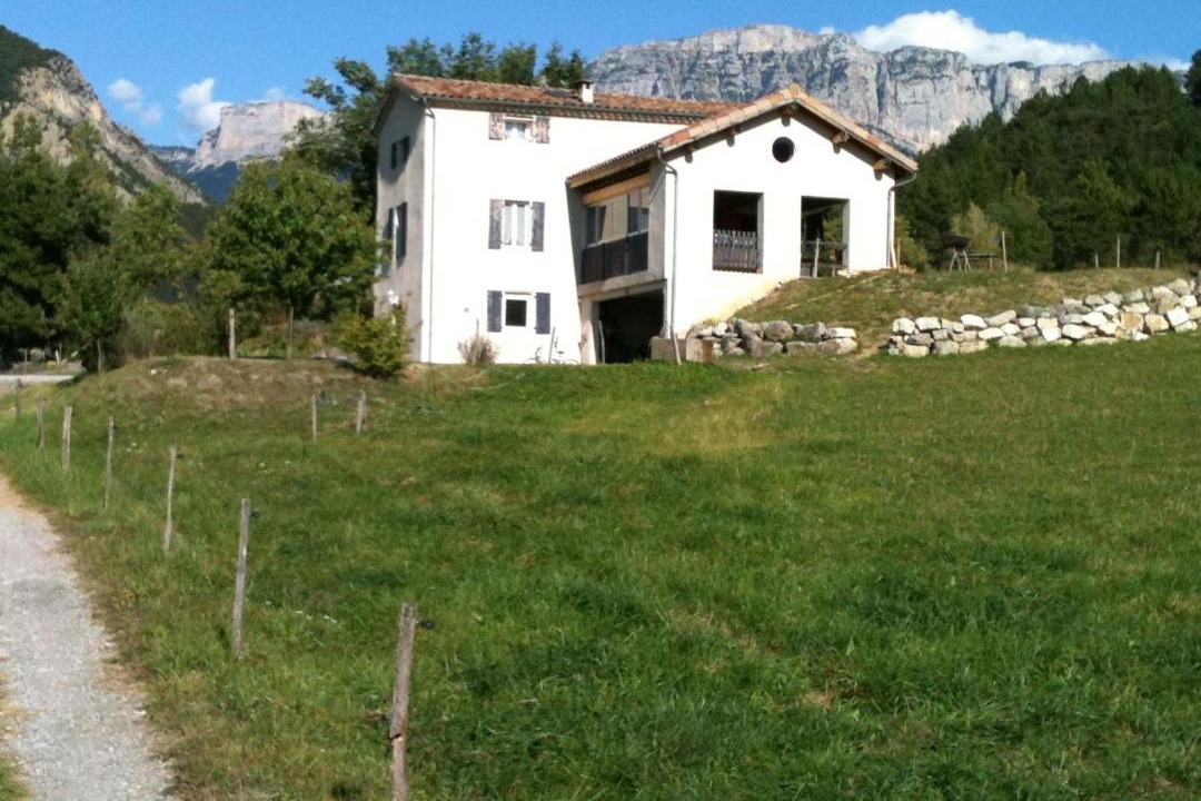 Photo of Others in Die