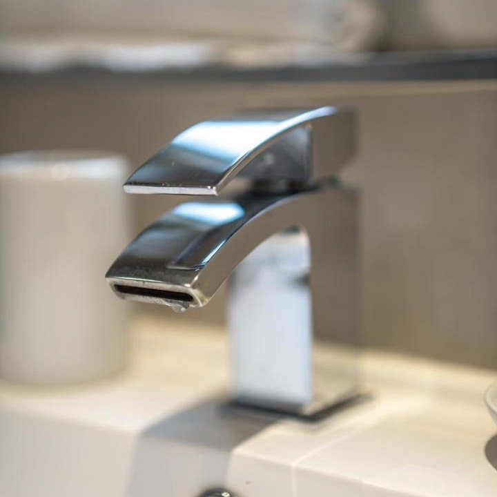 Photo of Others in Grangemouth