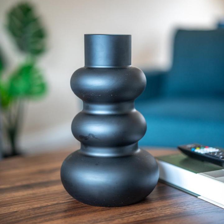 Photo of Others in Grangemouth