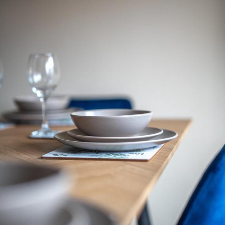 Photo of Others in Grangemouth