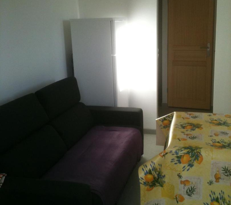 Photo of Others in Die