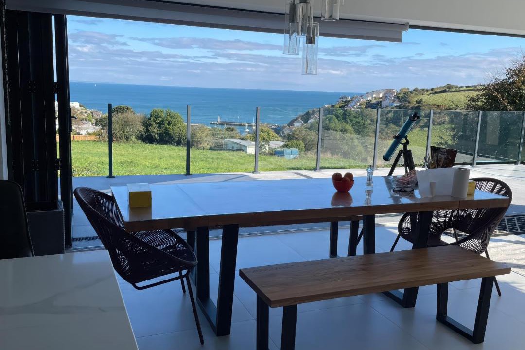 Photo of Others in Mevagissey