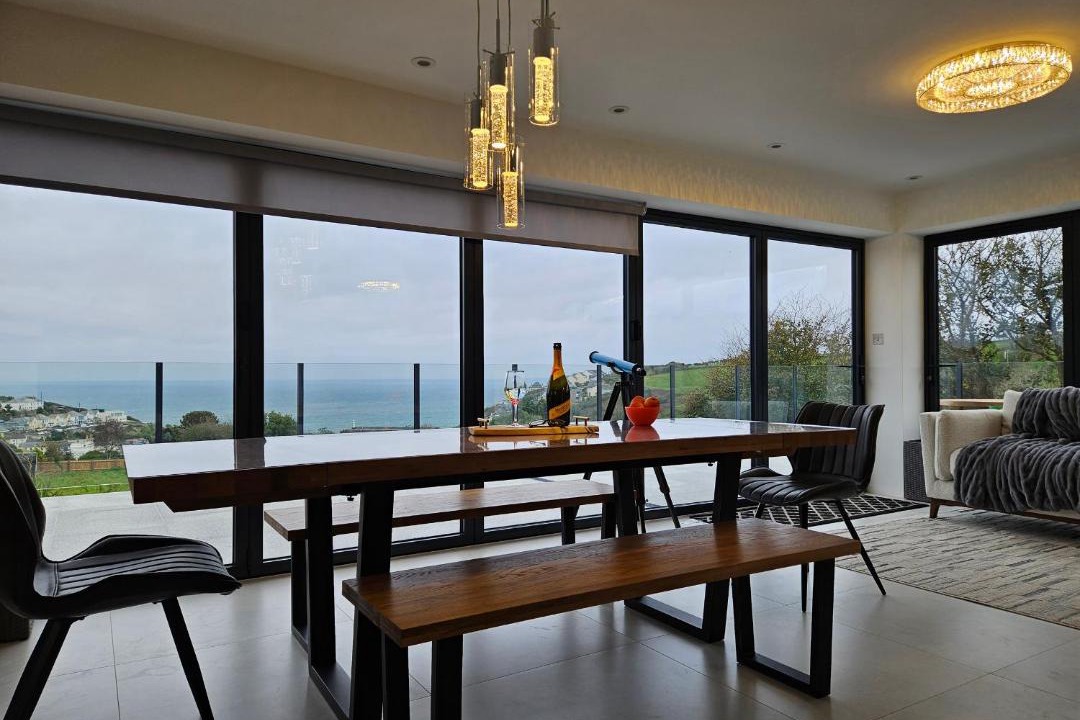 Photo of Others in Mevagissey