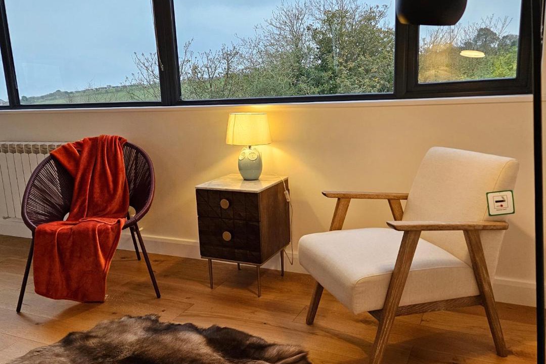 Photo of Others in Mevagissey