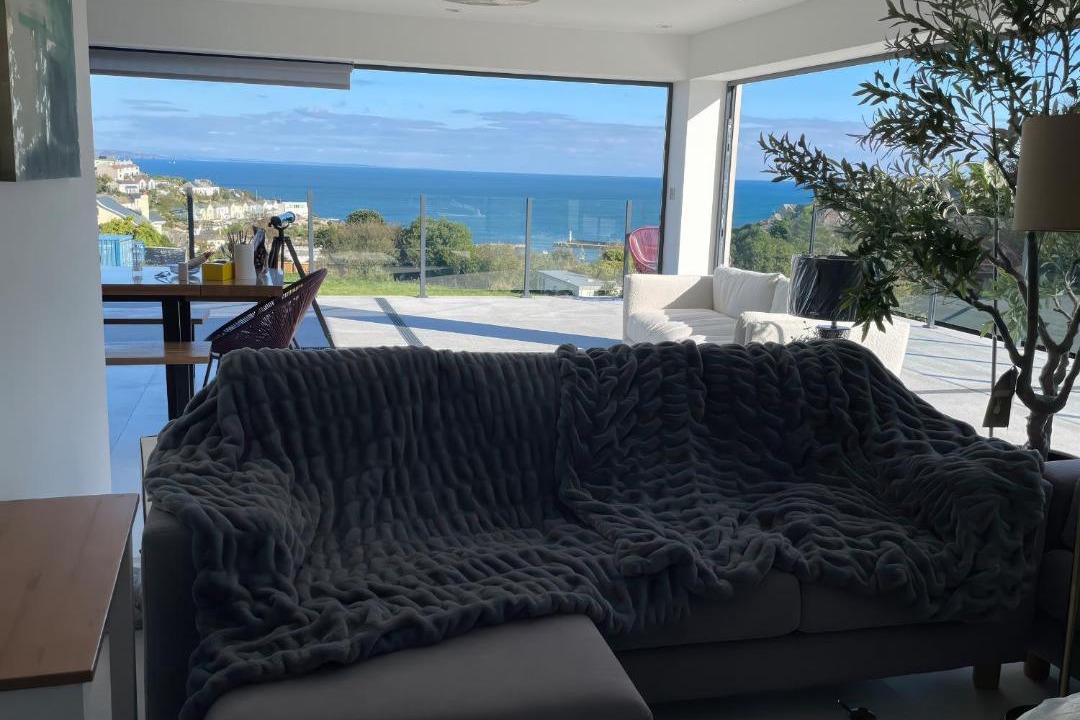 Photo of Others in Mevagissey