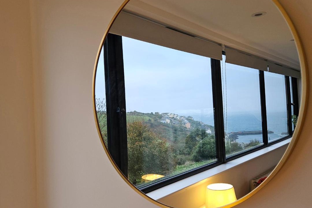 Photo of Others in Mevagissey