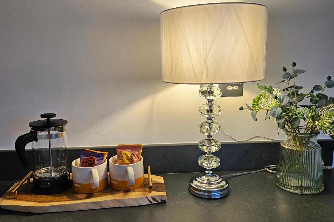 Photo of Others in Mevagissey