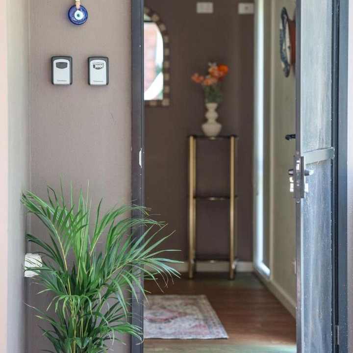 Photo of Others in South Durras